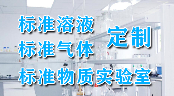 定制图.jpg